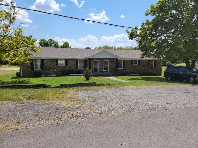 $1,550 | 67 East Caldwell Street | Mount Juliet