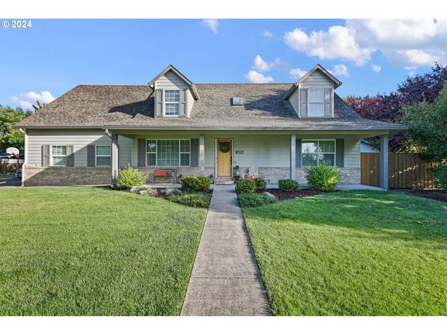 $609,900 | 5895 Firestone Drive | Harvest Ridge