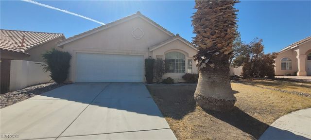 $1,790 | 1325 Fiesta Grande Court | North Las Vegas