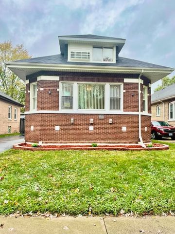 $250,000 | 14206 South Edbrooke Avenue | Riverdale - Cook County