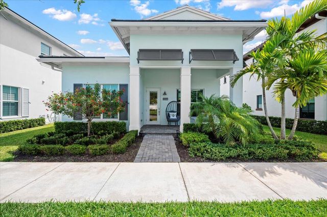 $1,199,000 | 13244 Machiavelli Way | Palm Beach Gardens