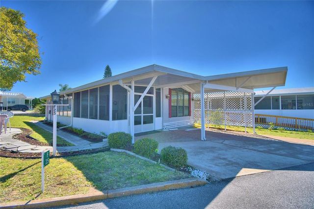 $135,000 | 251 Patterson Road, Unit F25