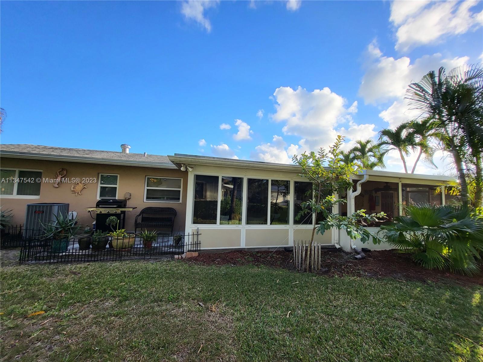 3131 Southwest Natura Avenue, Deerfield Beach, FL 33441 | Compass