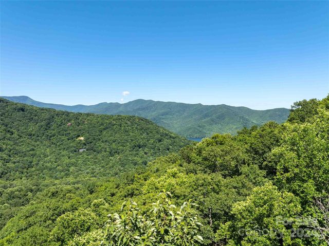 $65,900 | 5 White Birch Court, Unit 429 | Black Mountain Township - Buncombe County