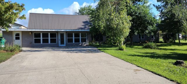 $219,000 | 304 West Pleasant Avenue | Nidaros Township - Otter Tail County