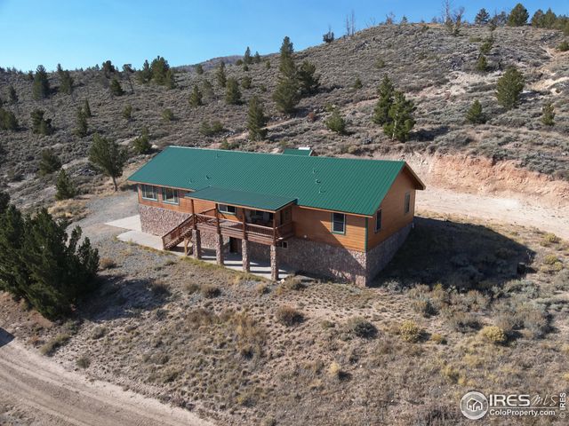 $649,000 | 2575 County Road