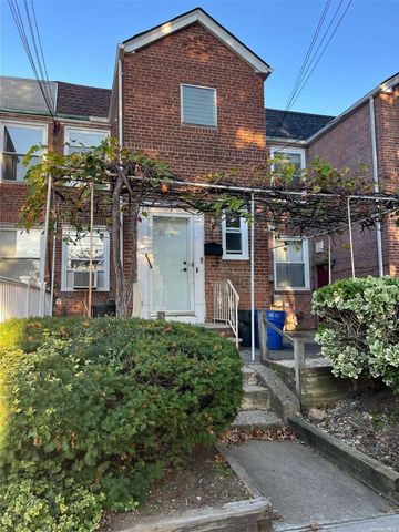 $2,500 | 86-07 233rd Street, Unit 2A | Bellerose