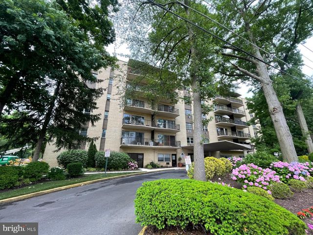 $2,200 | 416 Chestnut Street, Unit 416 | Cherry Hill Mall