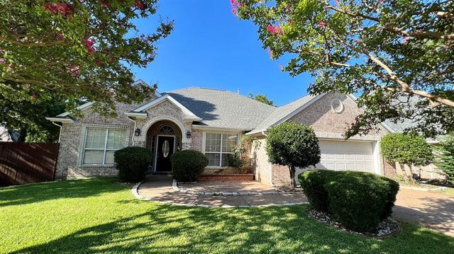 $4,995 | 3332 Heather Glen Drive | Flower Mound