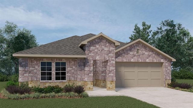 $289,990 | 207 Alice Spgs Lane