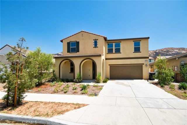 $3,450 | 2892 Winter Park Avenue | Jurupa Valley