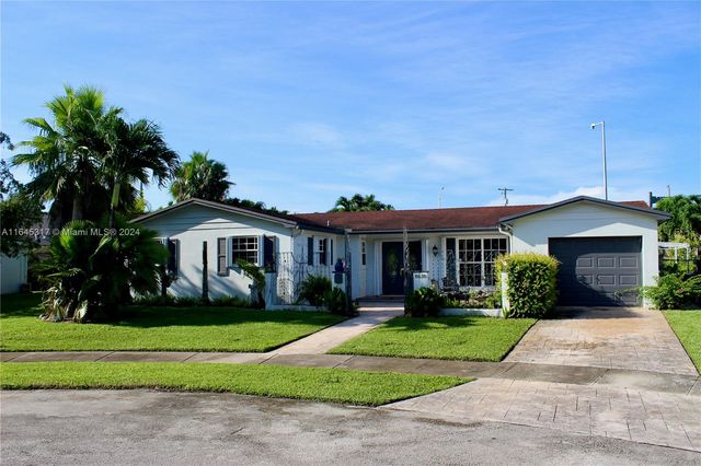 $840,000 | 10630 Southwest 103rd Street | Kendall