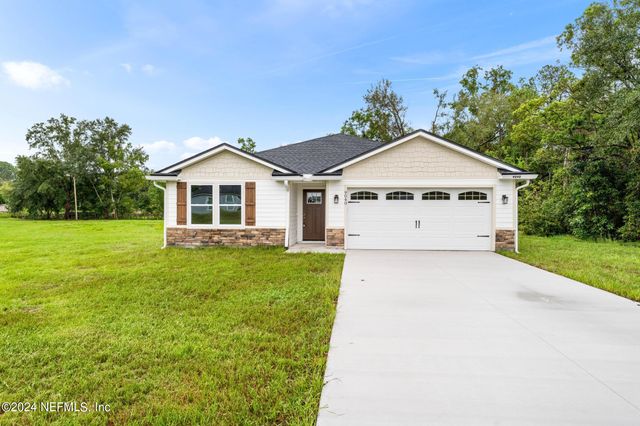 $377,500 | 9040 Taylor Field Road | Chimney Lakes