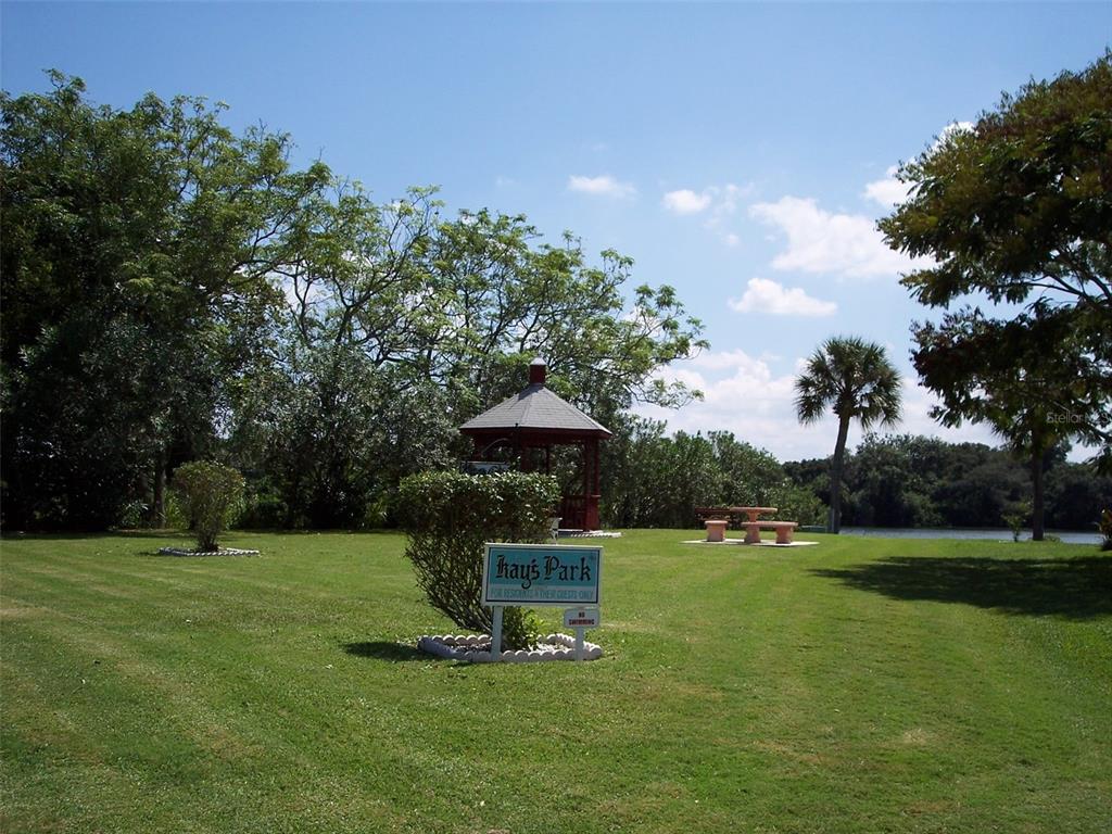 Girl Scouts in Ellenton, Parrish, Palmetto, Bradenton, Ruskin