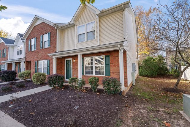 $259,900 | 3232 Prater Court | Barfield Commons