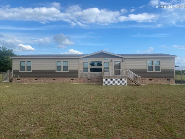 $249,000 | 1740 Highway 15-401 East