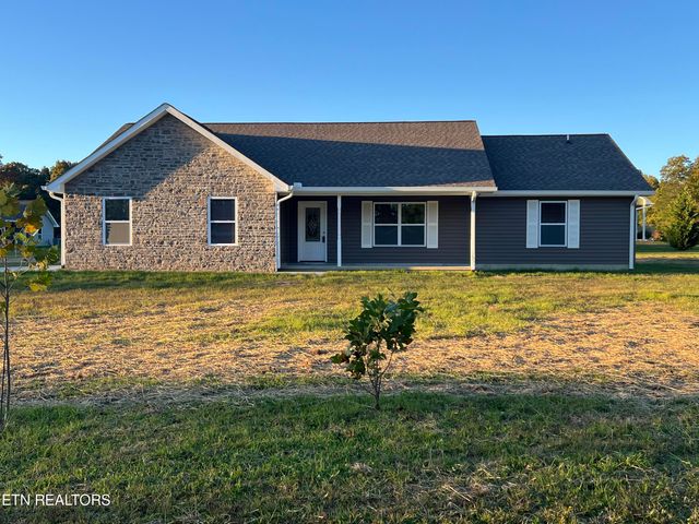 $399,900 | 453 Hinch Mountain View Road