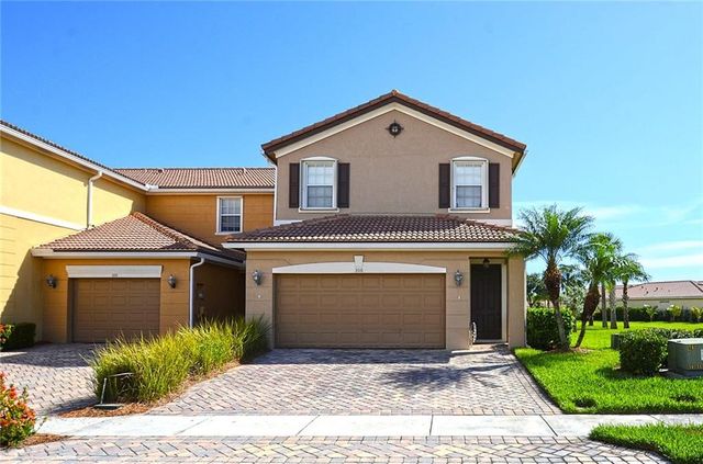 $2,500 | 306 Provence Place | Vero Beach South