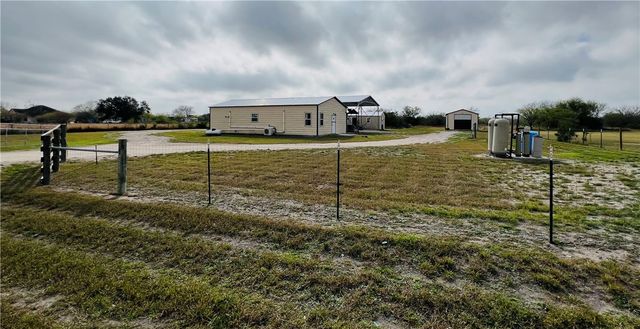 $175,000 | 202 County Road 3061 | K-Bar Ranch