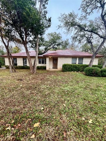 $2,600 | 11601 Eventide Lane | Southland Oaks