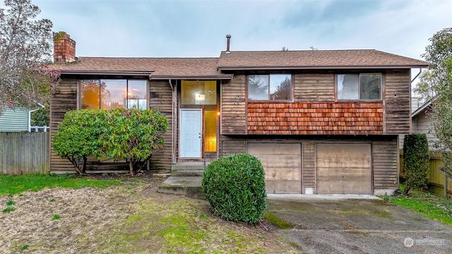 $495,000 | 2806 Southwest 340th Place | Federal Way