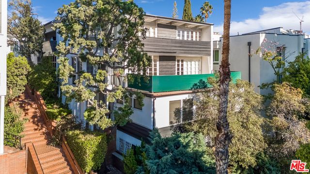 $3,150,000 | 1314 South Beverly Glen Boulevard | Westwood