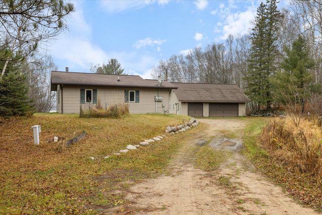 $280,000 | 25672 County Road 51 | Balsam Township - Itasca County