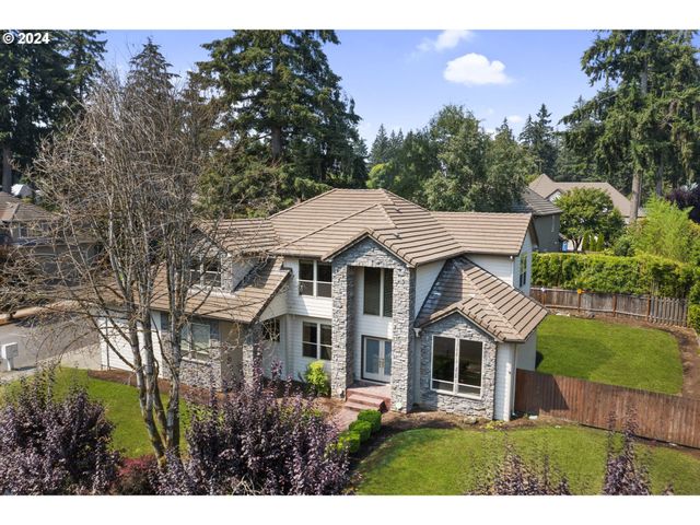 $899,900 | 1304 Northeast 146th Avenue | First Place