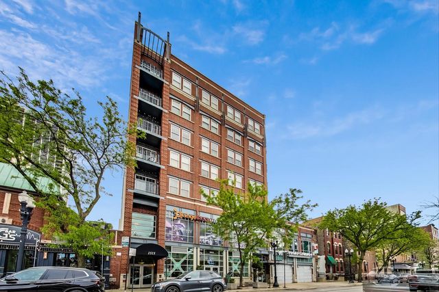 $450,000 | 1515 North Wells Street, Unit 7A | Old Town