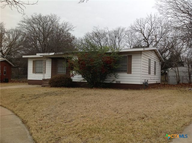 $995 | 1601 Elkins Avenue | McNair Park