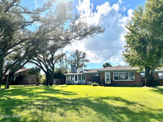 $3,200 | 2402 Ashland Road | Pretty Bayou