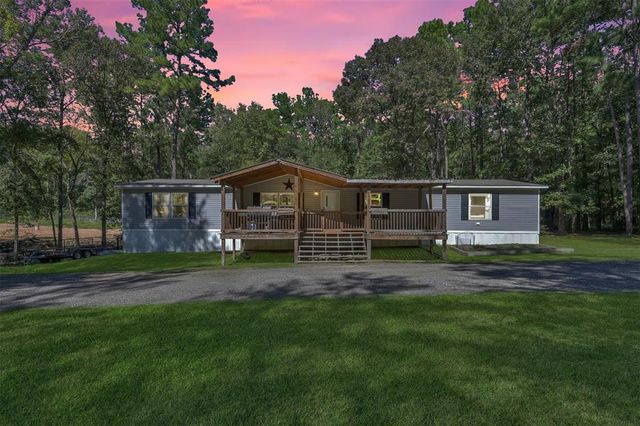 $260,000 | 12174 High Fire Road