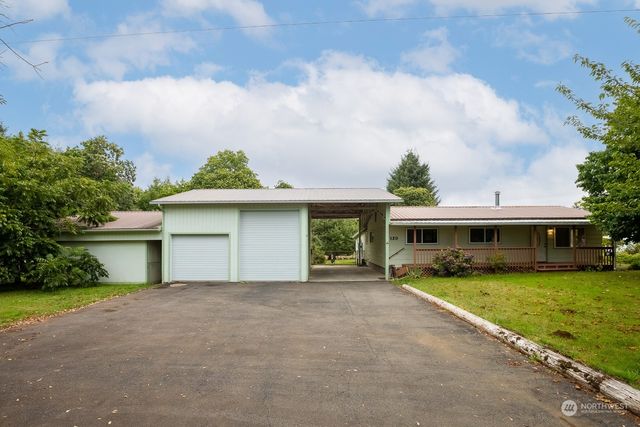 $430,000 | 129 Gershick Road