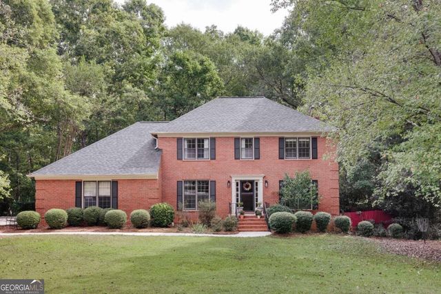 $419,000 | 342 Chesterfield Road | Athens