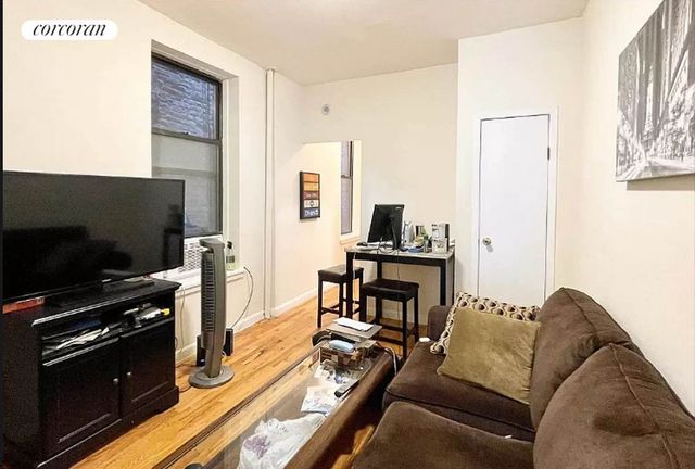 $2,995 | 230 East 25th Street, Unit 2C | Kips Bay