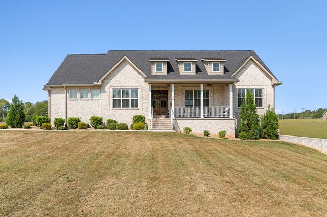 $779,000 | 126 Wilson Lane | McMinnville