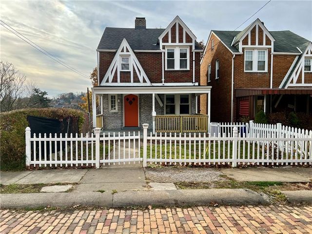 $1,600 | 2234 Walton Avenue | Overbrook