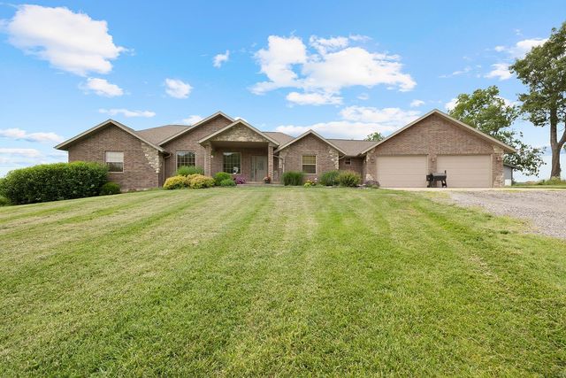 $650,000 | 11561 M- Highway | Bryan Township - Douglas County