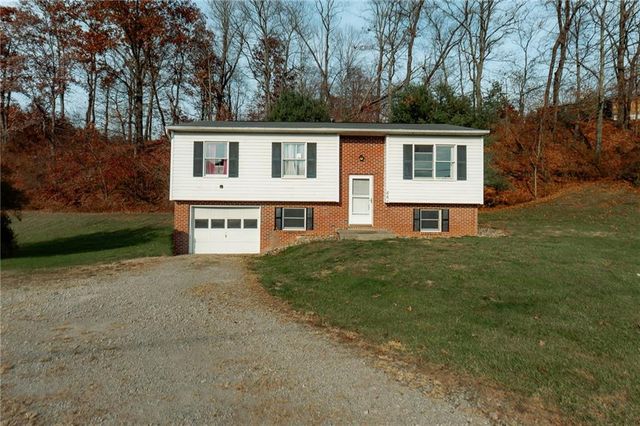 $159,900 | 861 Clarksburg Road | Conemaugh Township - Indiana County