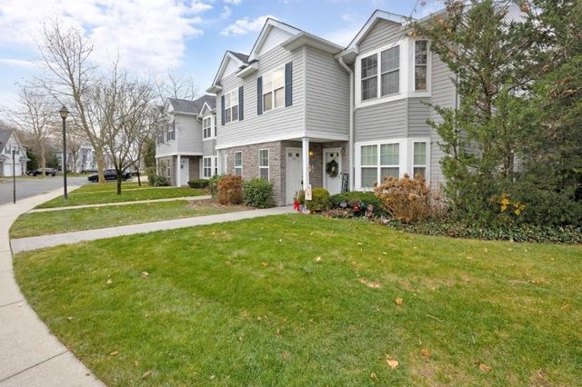 $479,000 | 320 Medea Way | Central Islip