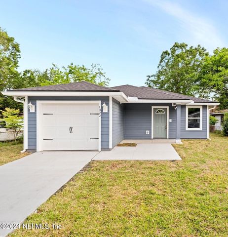 $235,900 | 7539 Reed Street | 45th and Moncrief