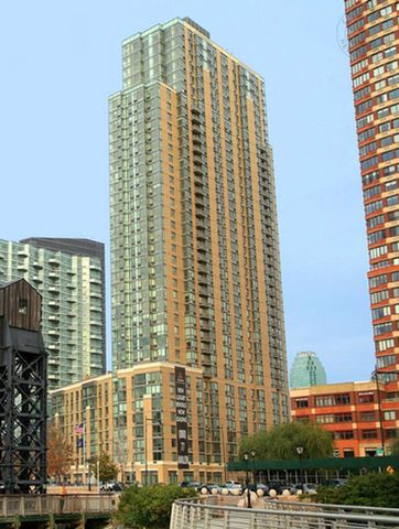 $5,869 | Restricted Address | Long Island City