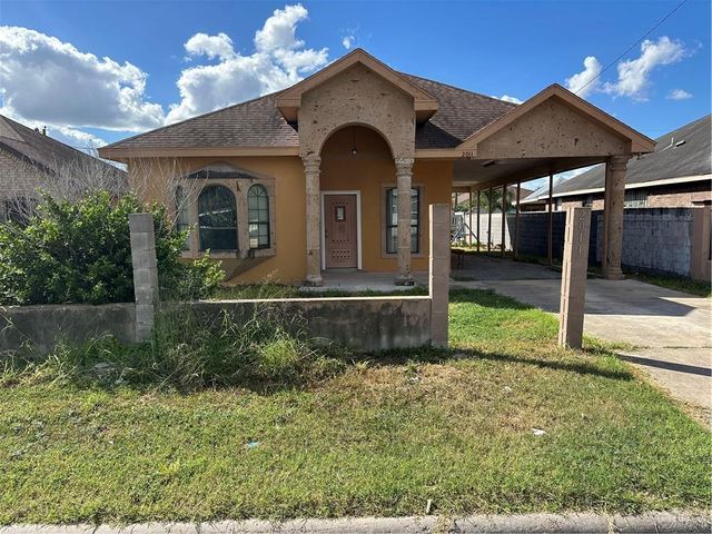 $147,000 | 2011 Loma Verde Street | San Juan