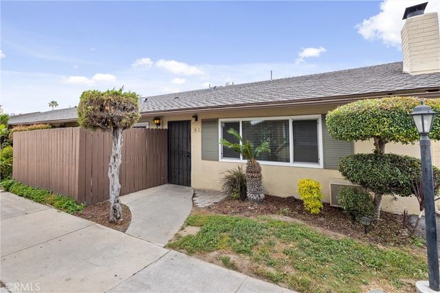 $565,000 | 134 South Magnolia Avenue, Unit 18C | West Anaheim