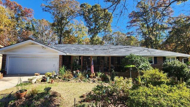 $479,950 | 2479 Landeau Circle | Tucker