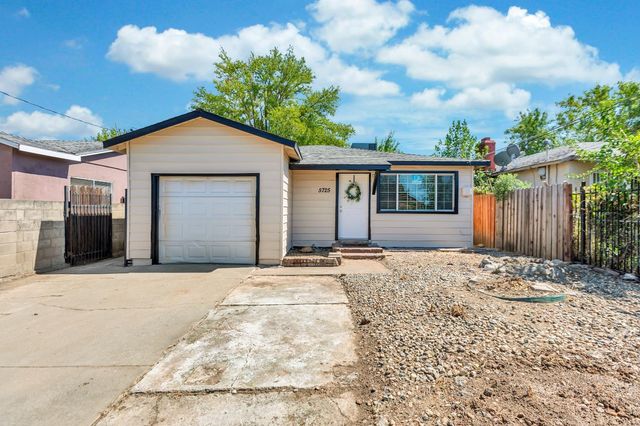 $312,900 | 5725 Wilkinson Street | Avondale