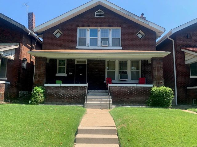 $129,900 | 4941 Maffitt Place | Kingsway East