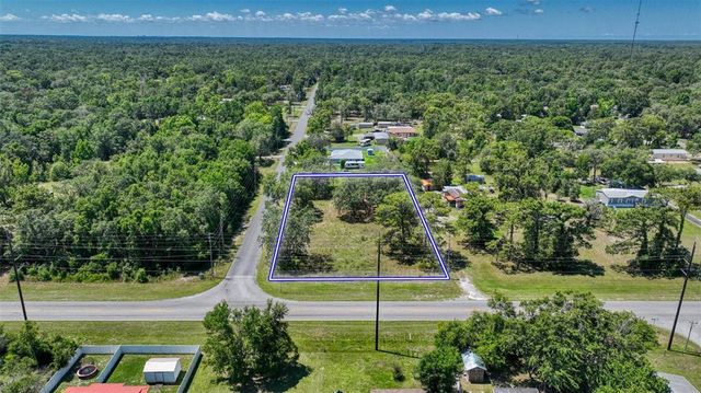 $79,900 | 4046 South Colony Terrace | Homosassa Springs