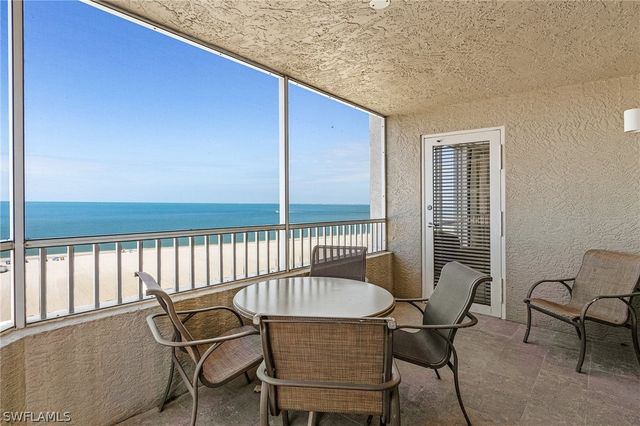 $2,200,000 | 6620 Estero Boulevard, Unit 1105 | Fort Myers Beach