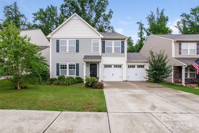 $2,495 | 121 Collenton Lane | Mooresville